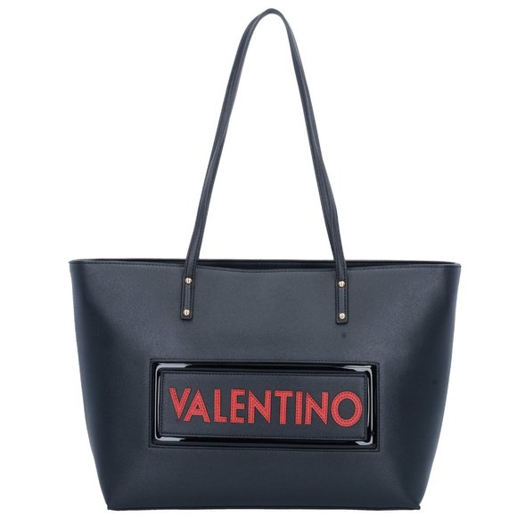Mario Valentino Handbags - Mario Valentino Large Tote with name